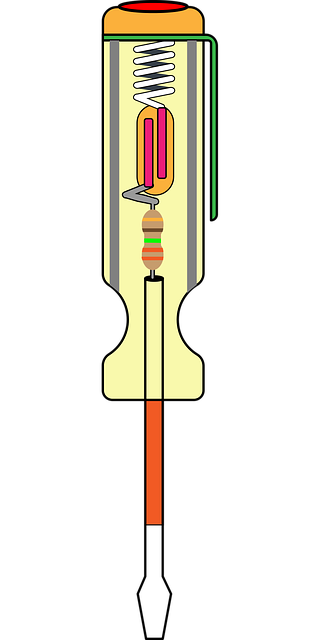 internal link structure tool