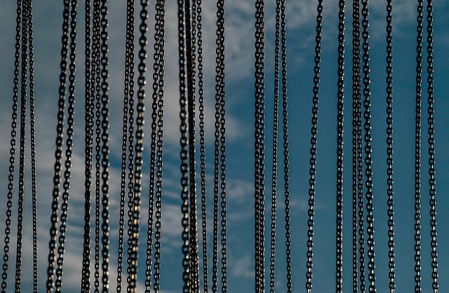 internal link suggestions for WordPress