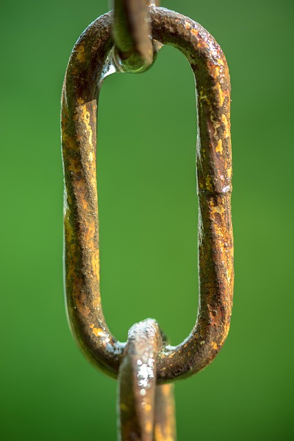 internal link suggestions plugin