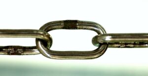 Mastering Internal Links: WordPress Optimization Strategies