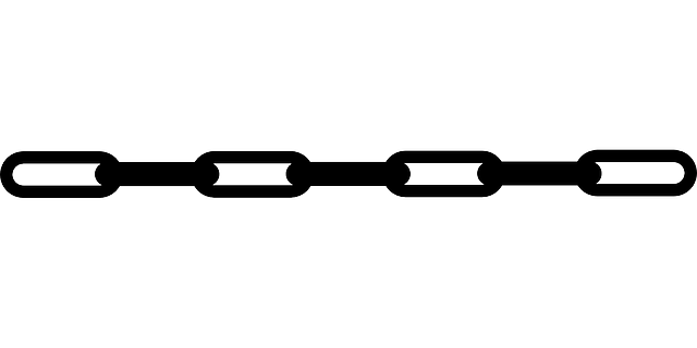 internal link suggestions plugin