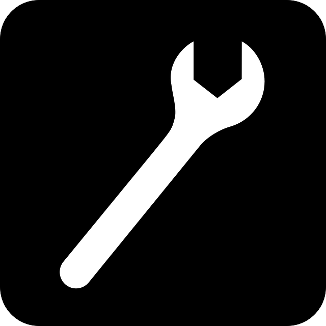 internal link suggestions tool
