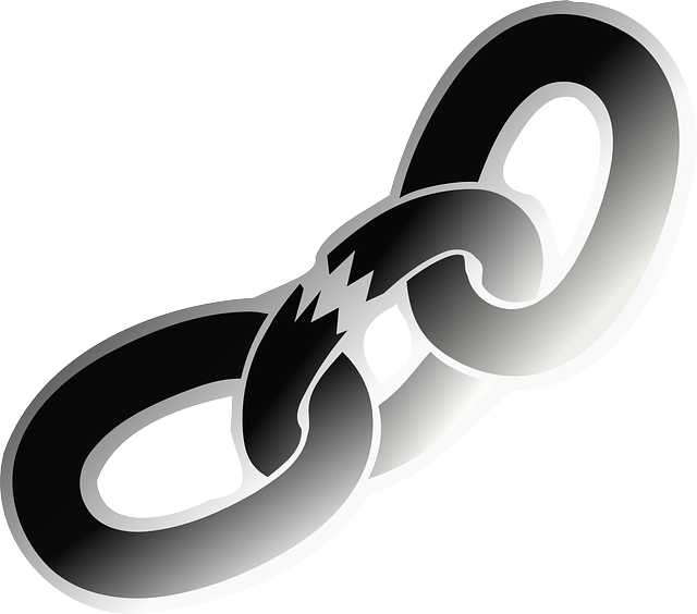 internal link suggestions tool