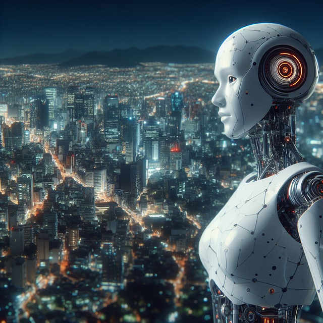 internal linking automation