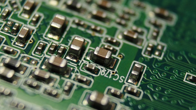 internal linking automation