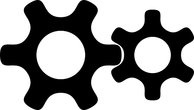 internal linking automation