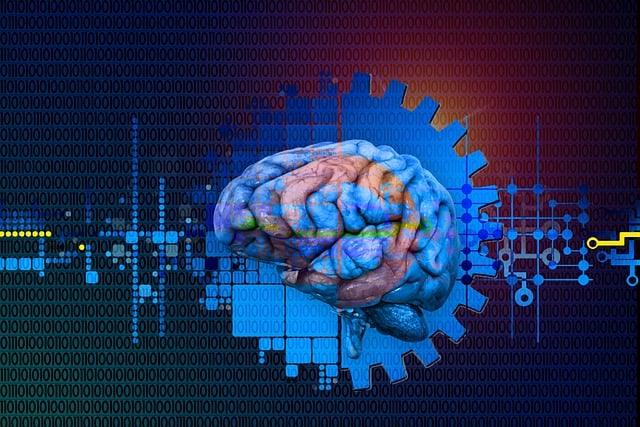 internal linking automation plugin
