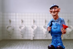 Automate Internal Linking: Tools for Affiliate SEO Success