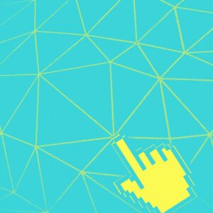 Master Internal Linking Automation: Affiliate’s Guide to SEO Success