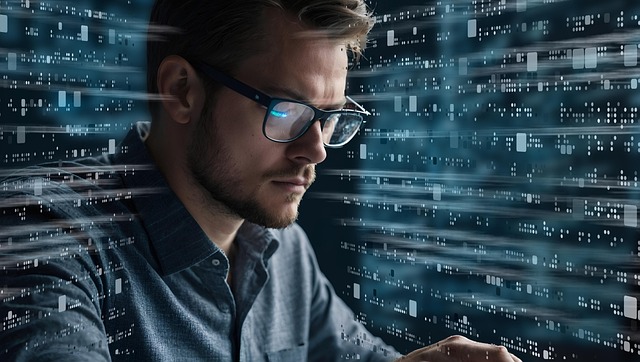 IT consulting Philadelphia