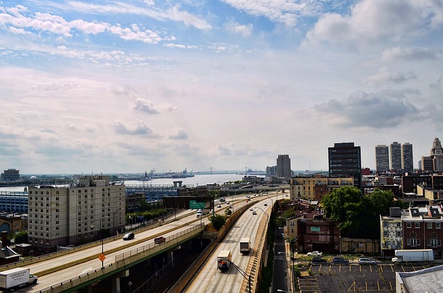 IT consulting Philadelphia