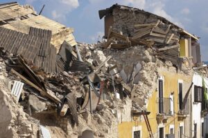 Protecting Financial Data: Comprehensive Business Continuity Solutions