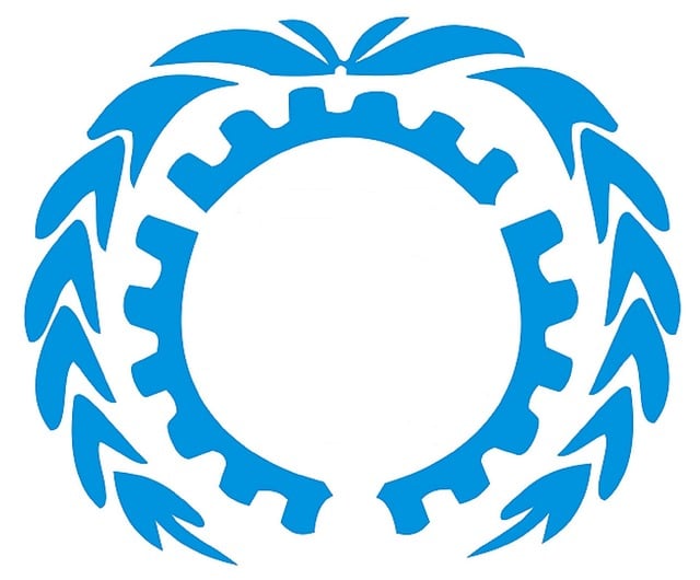 IT outsourcing Delaware