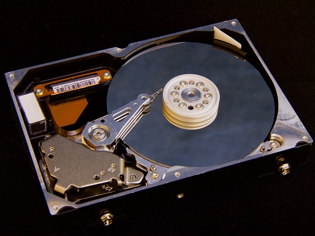 IT outsourcing Wilmington
