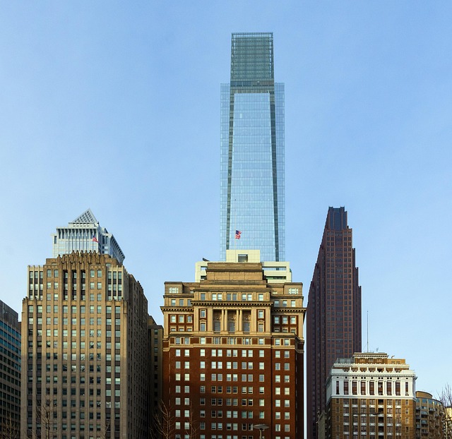 IT providers Philadelphia