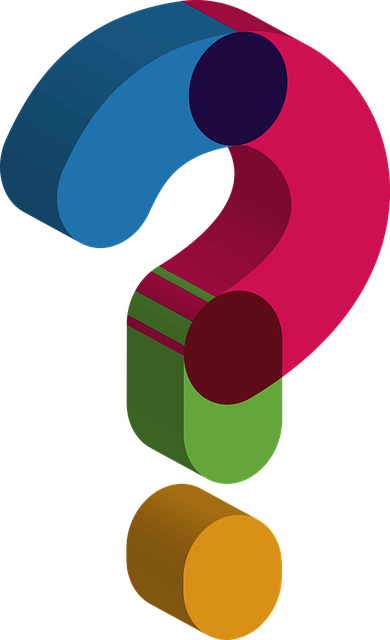 IT query resolution CPAs