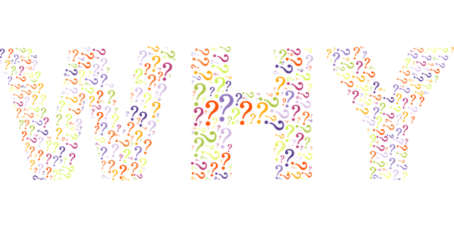 IT query resolution CPAs