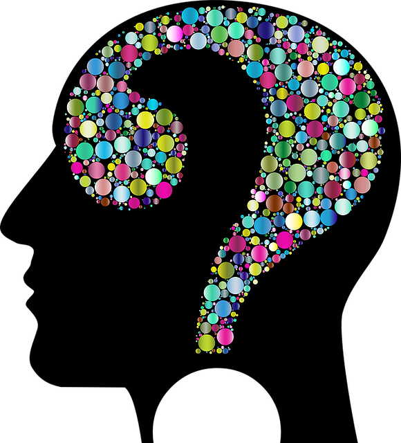 IT query resolution CPAs