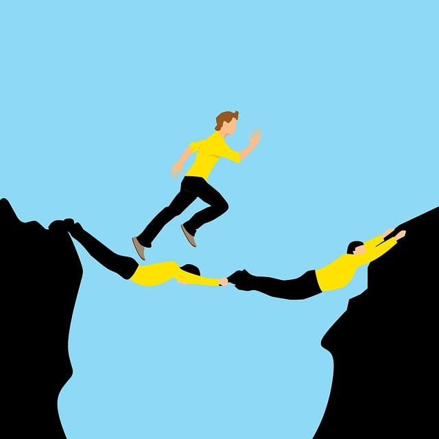 IT query resolution CPAs