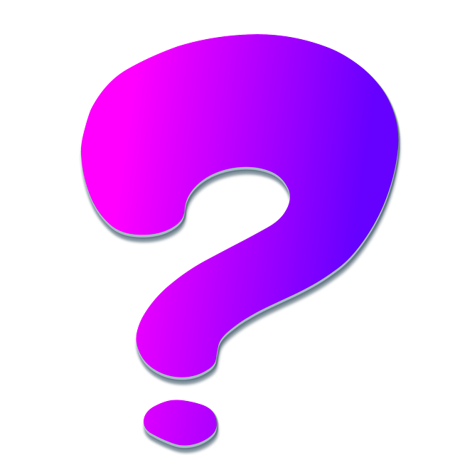 IT query resolution CPAs