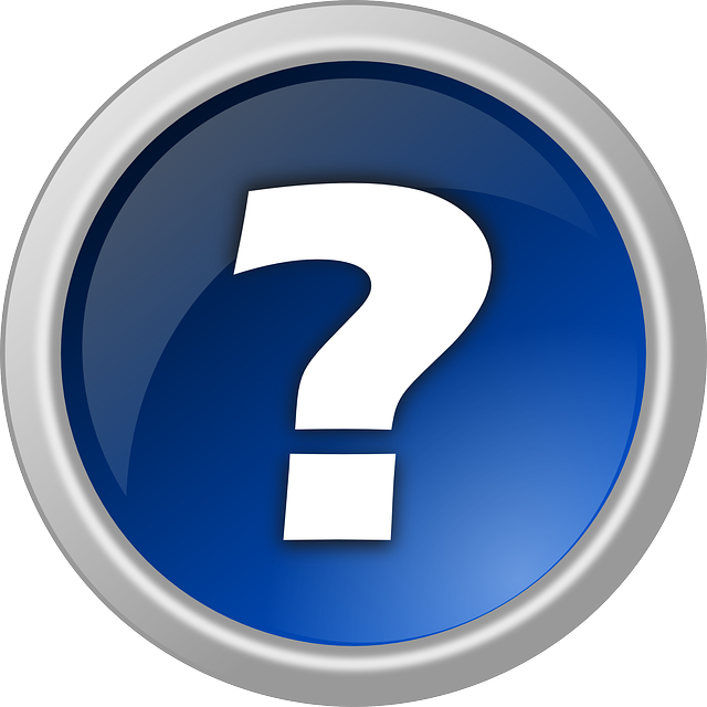 IT query resolution CPAs