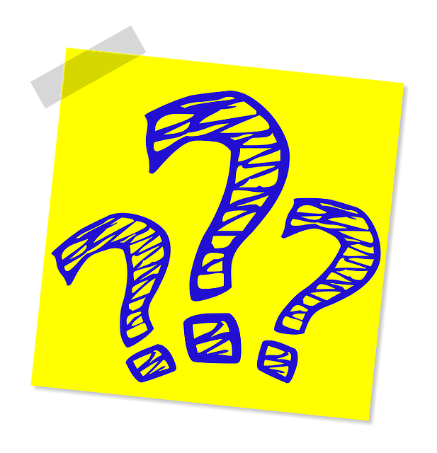 IT query resolution CPAs