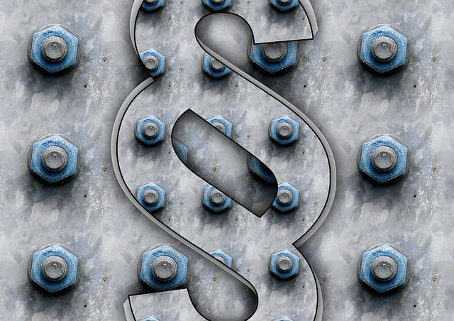 IT regulations accounting