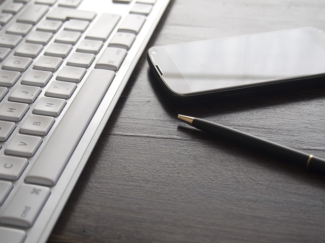 IT regulations accounting