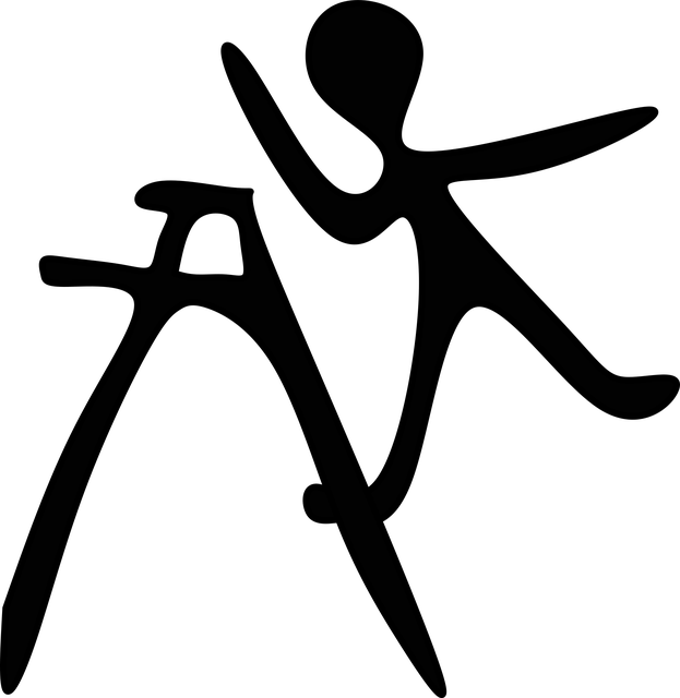 IT regulations accounting