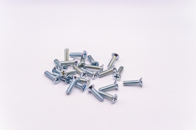 IT repair Philadelphia