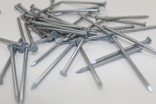 IT repair Wilmington