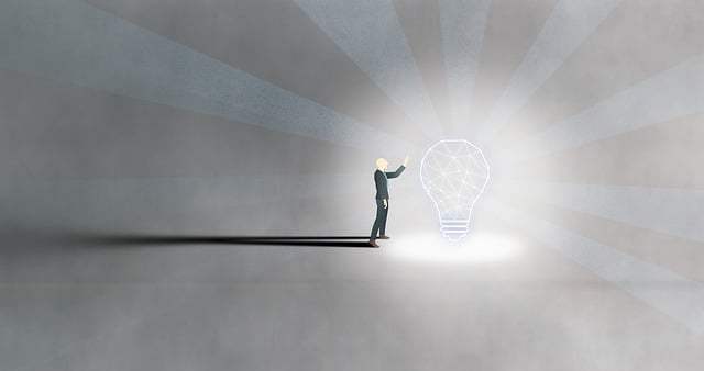 IT solutions DE