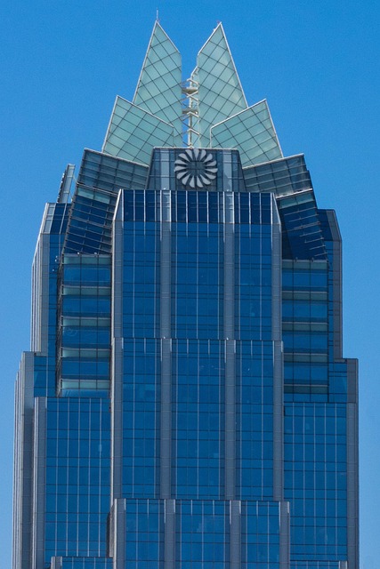 IVF acupuncture Austin