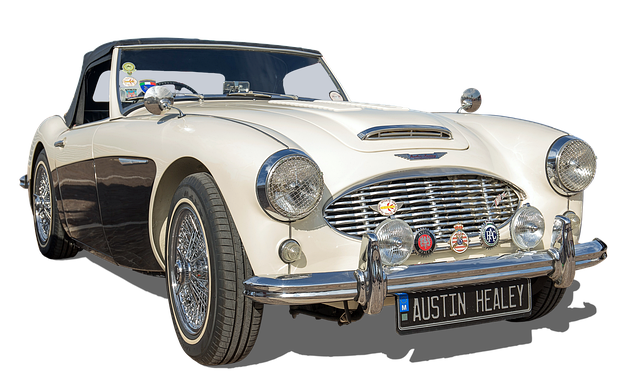 IVF acupuncture Austin