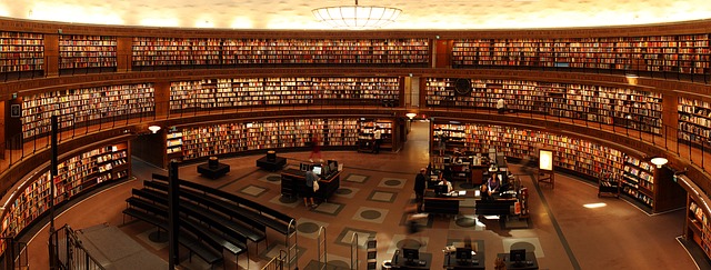 Keyword Research and Optimization