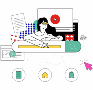 Unleash Blog Success: Mastering Keyword Research & Optimization Strategies