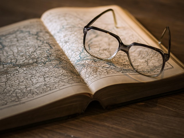 Keyword Research and Optimization