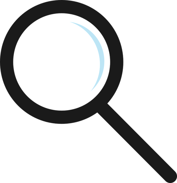 Keyword Research and Optimization