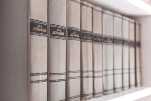 Mastering Keyword Research & Optimization: Your SEO Roadmap