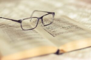 Mastering Keyword Research & Optimization: Elevate Your Online Presence