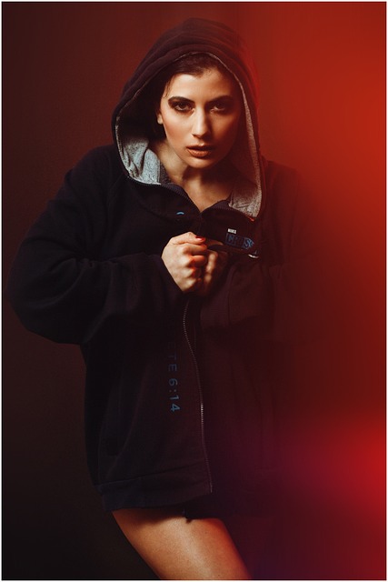 kickboxing programs Tempe