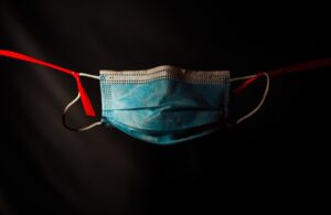 KO Blend THC Disposables: Balancing Cannabis Effects for Safe Consumption
