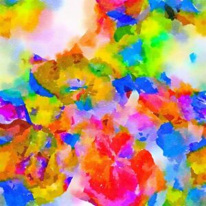 KO Blend THC Disposables: Unveiling Strain Diversity and Future Trends
