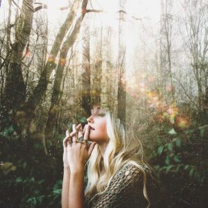 Unraveling High Potency: KO Blend THC Disposables for Enhanced Experiences