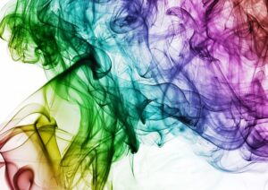 KO Blend THC Vape: Rapid Relief, Safety, and Optimal Techniques