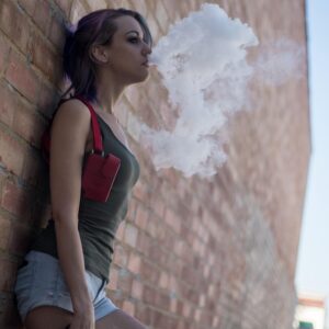 Unveiling KO Blend THC Vape: Lab Testing Ensures Quality and Safety