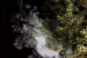 Revolutionize Your Vaping Experience: Exploring KO Blend’s Residue-Free Technology