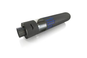 Unleash Smoke-Free Bliss: KO Blend THC Vape’s No Residue Revolution
