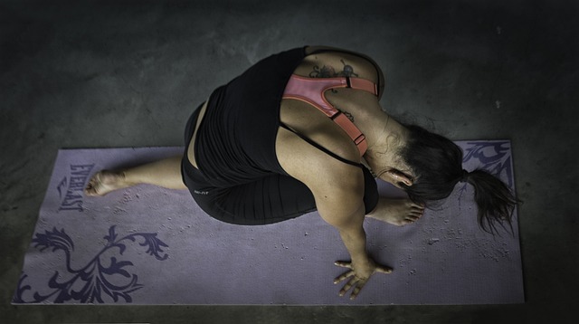 ladies striking class Tempe