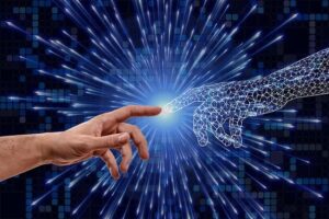 Latest Web Design Trends: Shaping User Experiences with Innovation